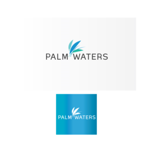 Logo Design by CanDoDesign for this project | Design: #12007652