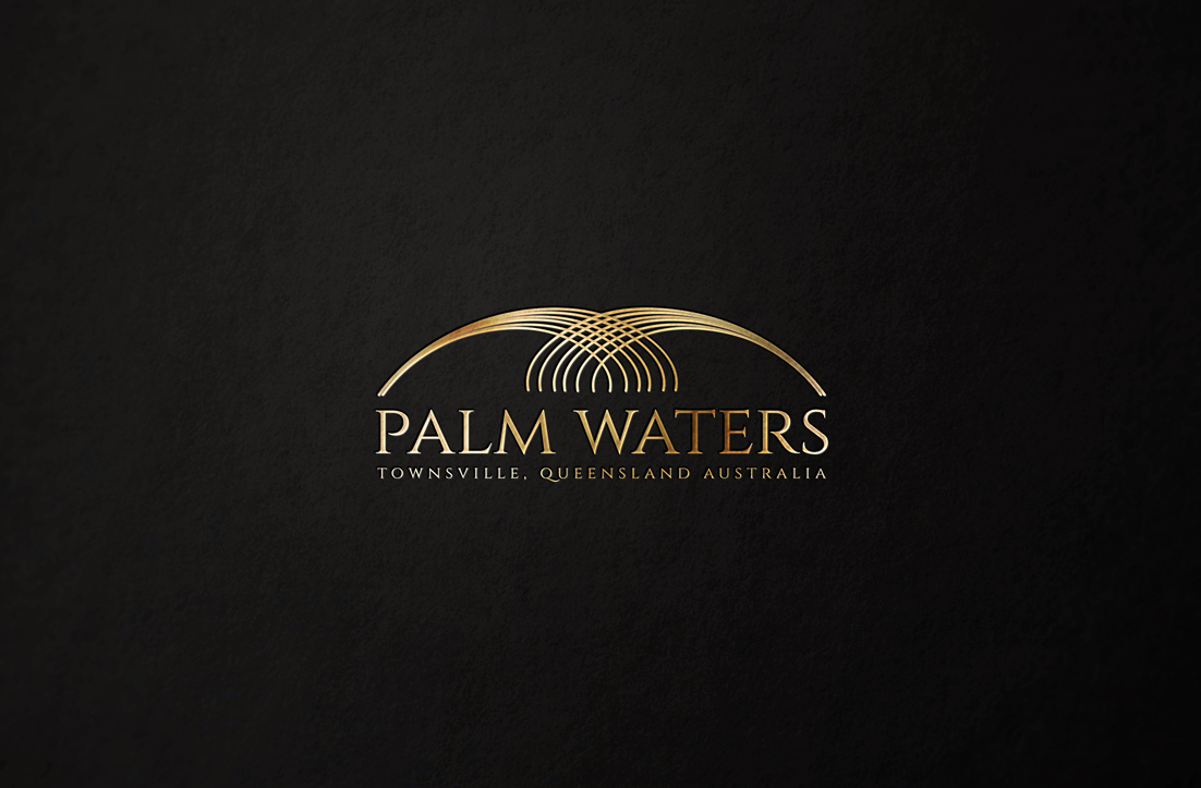 Logo Design by GLDesigns for this project | Design #11918943