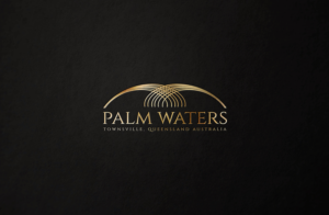 Logo-Design von GLDesigns für dieses Projekt | Design #11918943