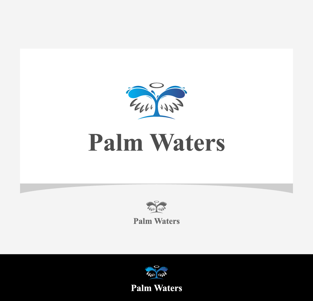 Logo Design by dharly for this project | Design #12025073