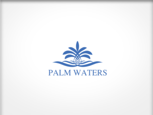 Logo Design by ellie7 for this project | Design: #11913359
