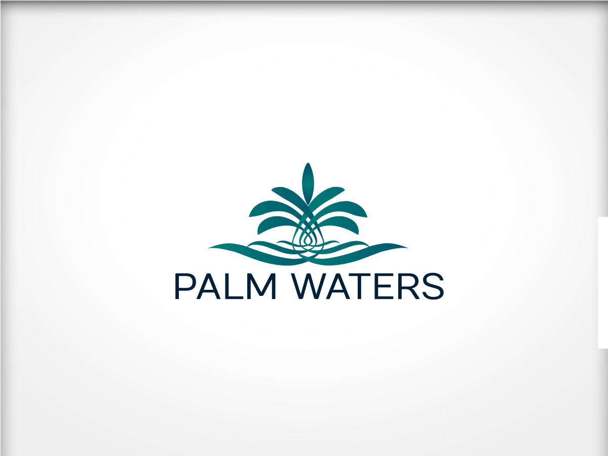 Logo Design by ellie7 for this project | Design #11913432