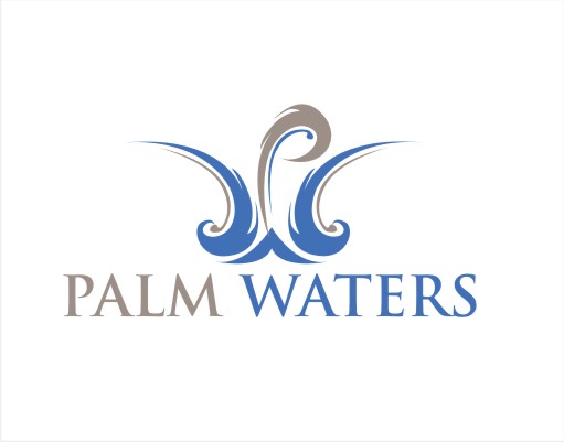 Logo Design by nutu for this project | Design #11913454