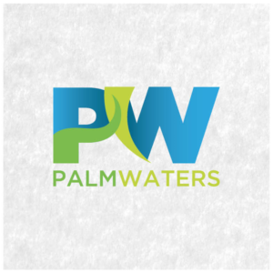 Logo Design by JLVACA for this project | Design: #11914922
