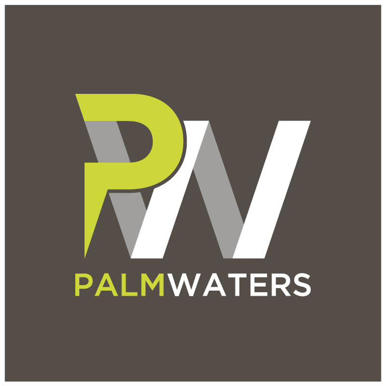 Design de Logo par JLVACA pour ce projet | Design #11914924