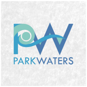 Logo Design by JLVACA for this project | Design: #11988391