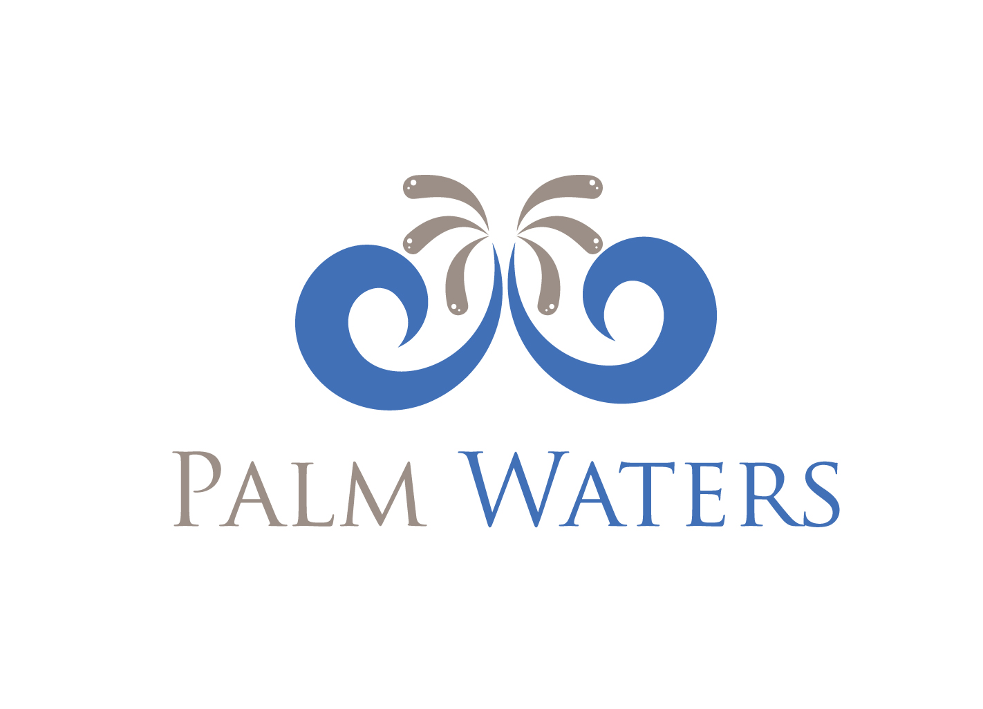 Logo Design by creative.bugs for this project | Design #11918332