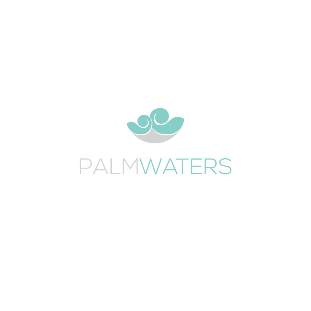 Logo Design by michellefrances for this project | Design #12051163