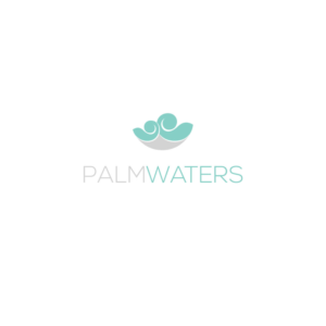 Logo Design by michellefrances for this project | Design: #12051163