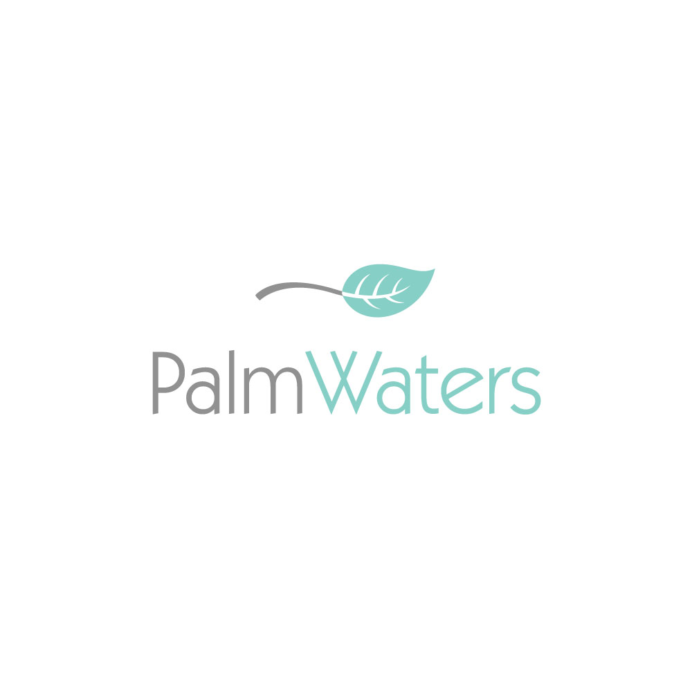 Logo Design by michellefrances for this project | Design #12051164
