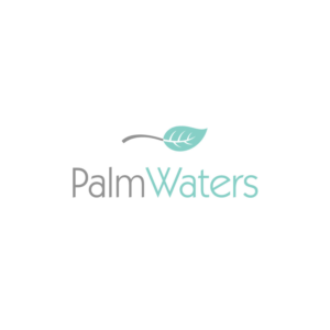 Logo Design by michellefrances for this project | Design: #12051164