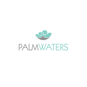 Logo Design by michellefrances for this project | Design: #12051165