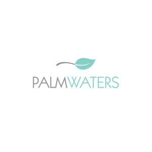 Logo Design by michellefrances for this project | Design: #12051166