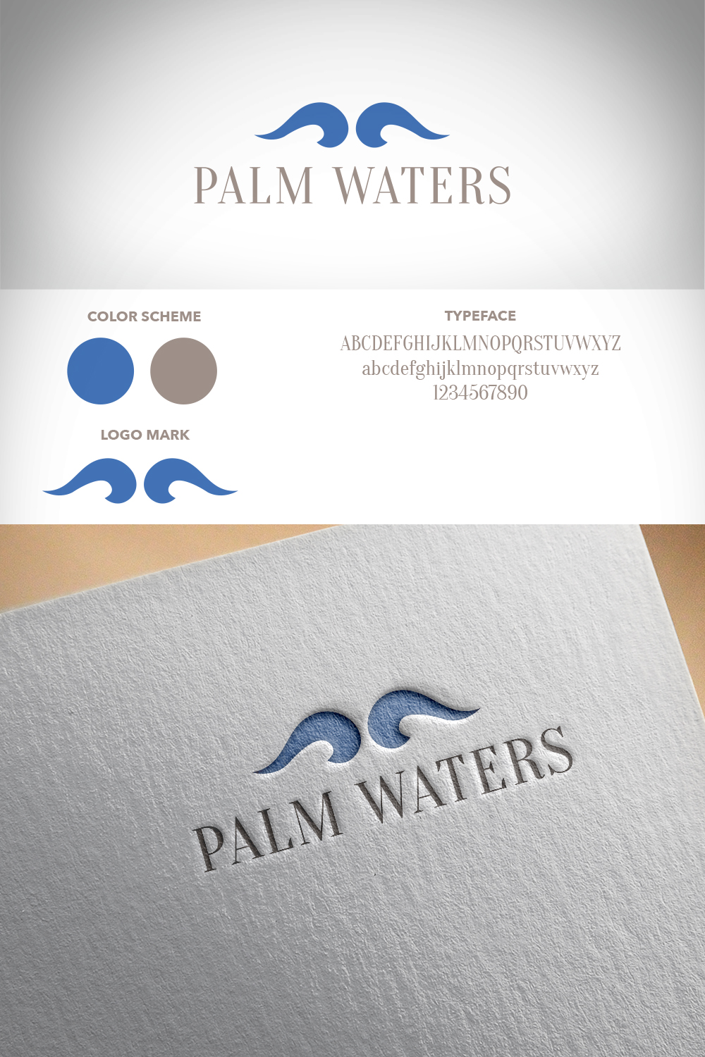 Logo Design by Zane_Graph_Design for this project | Design #11919522