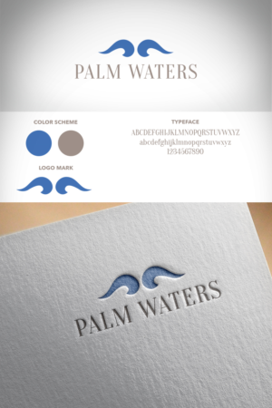 Logo Design by Zane_Graph_Design for this project | Design: #11919522