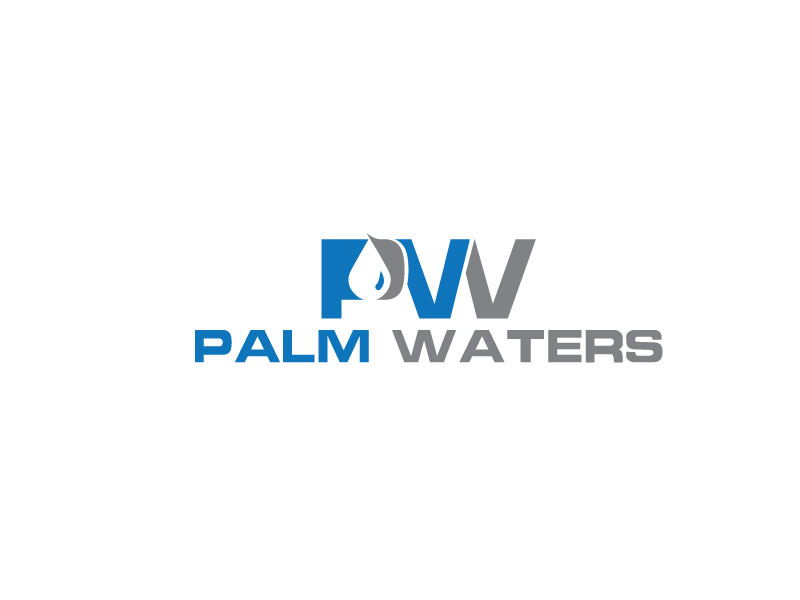 Logo Design by Mehedi Hasan ™ for this project | Design #11919118