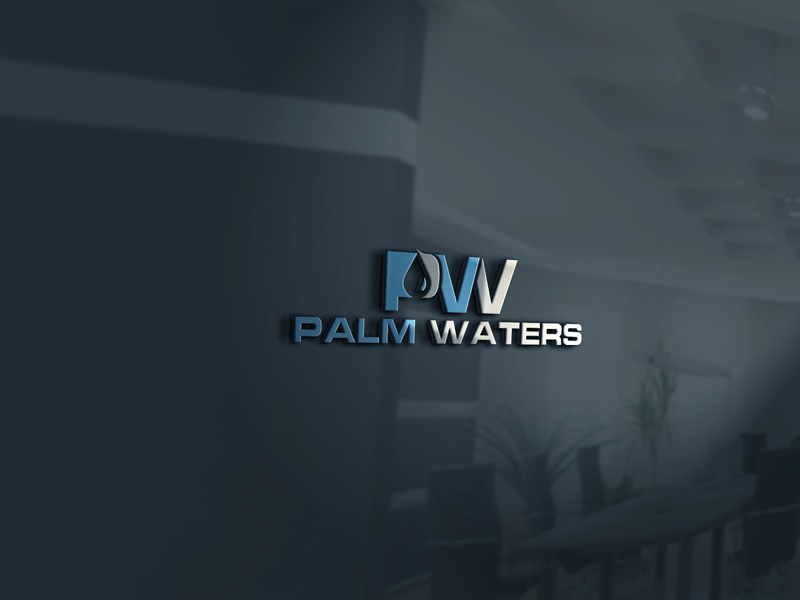 Logo Design by Mehedi Hasan ™ for this project | Design #11919124