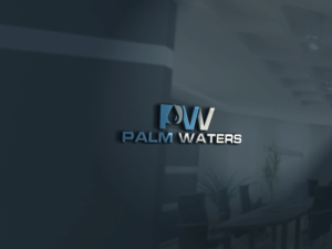 Logo Design by Mehedi Hasan ™ for this project | Design: #11919124