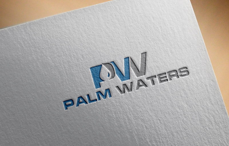 Logo Design by Mehedi Hasan ™ for this project | Design #11919125
