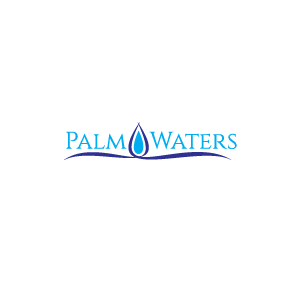 Logo Design by Boink for this project | Design: #12054136