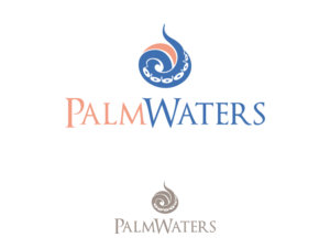 Logo Design by Whitebread for this project | Design: #11922293