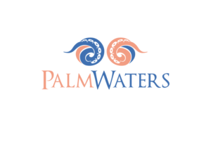 Logo Design by Whitebread for this project | Design: #11922295