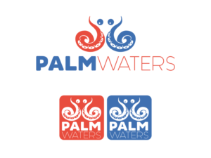 Logo Design by Whitebread for this project | Design: #11922297