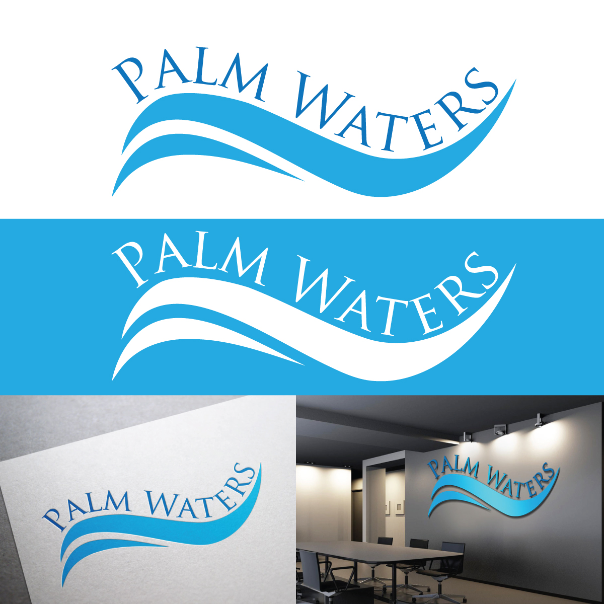 Logo Design by designlogo007 for this project | Design #11919288