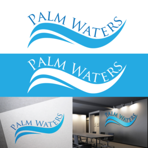 Logo Design by designlogo007 for this project | Design: #11919288