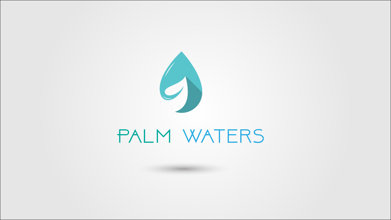 Logo Design by sliicezr 2 for this project | Design #12037493