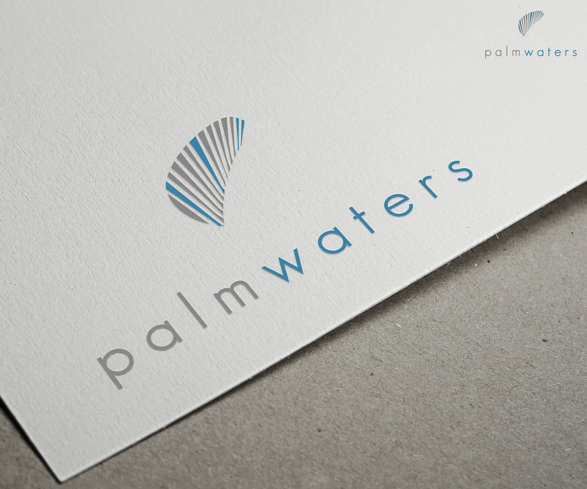 Design de Logo par ChicD pour ce projet | Design #12032802