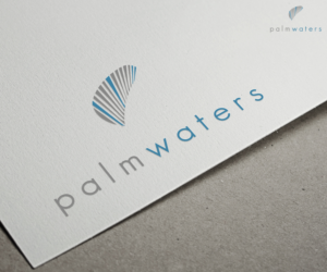 Logo Design by ChicD for this project | Design: #12032802