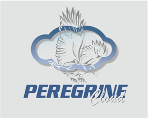 Logo Design by Rahjan for Peregrine Cloud Ltd | Design: #2363206