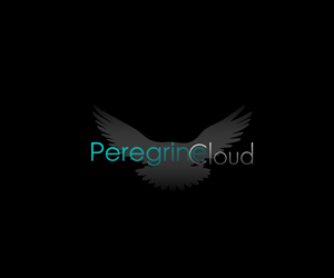Design de Logo par  chinmayJ pour Peregrine Cloud Ltd | Design #2362453