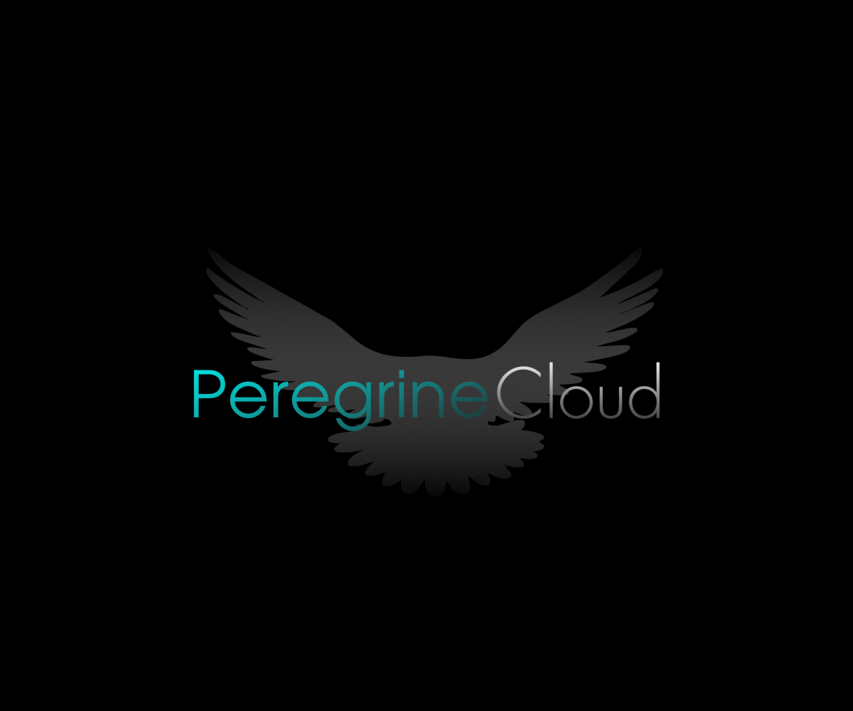 Logo Design by  chinmayJ for Peregrine Cloud Ltd | Design #2364375
