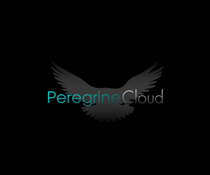 Logo Design by  chinmayJ for Peregrine Cloud Ltd | Design: #2364375