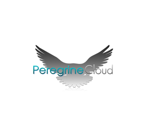 Logo Design by  chinmayJ for Peregrine Cloud Ltd | Design: #2364377