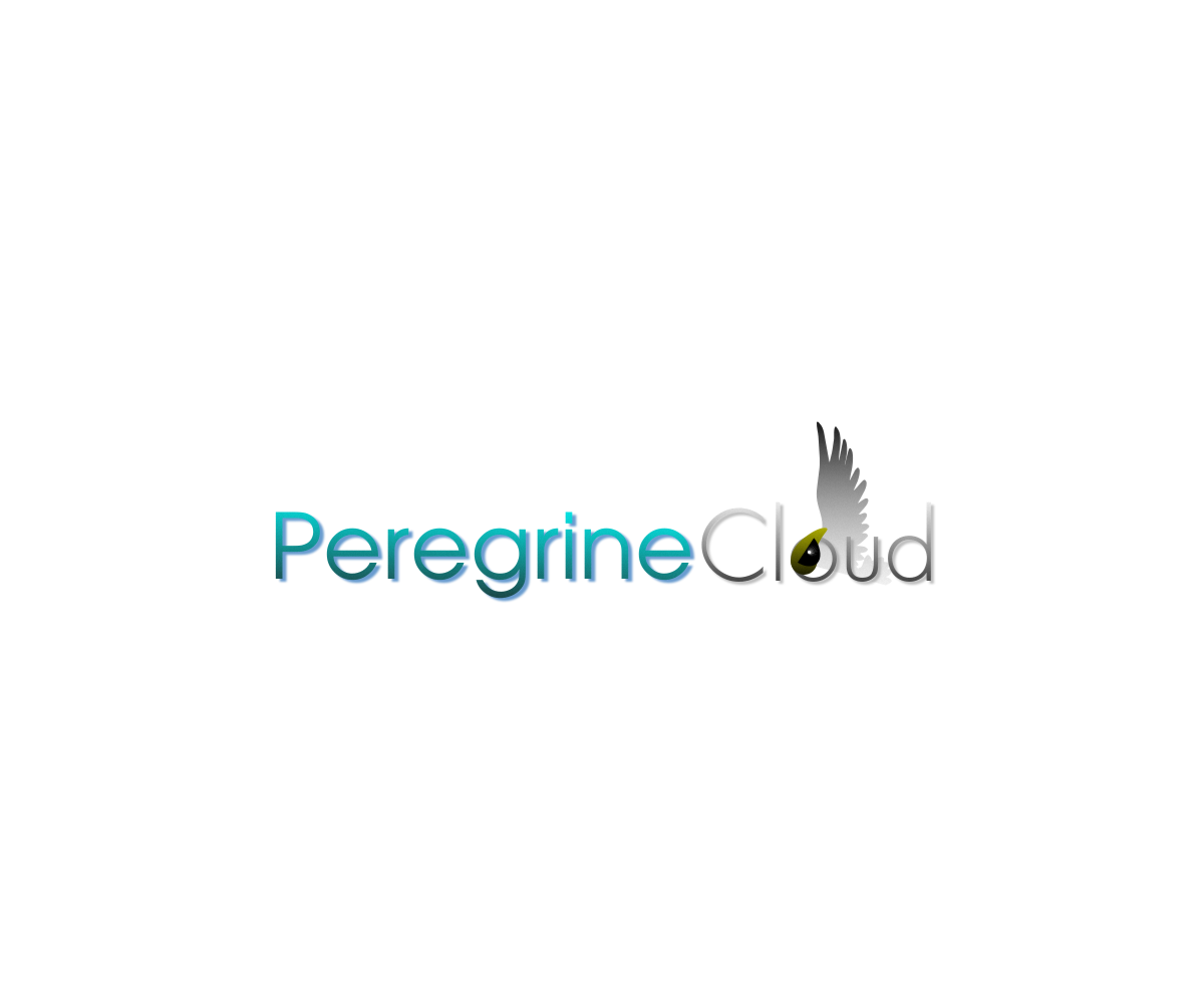 Logo Design by  chinmayJ for Peregrine Cloud Ltd | Design #2364870
