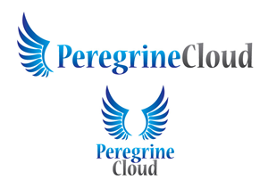 Design de Logo par  Zakir pour Peregrine Cloud Ltd | Design #2366403