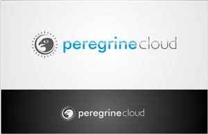 Logo Design by Matei Sergiu