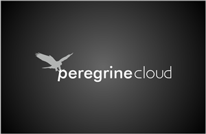 Logo Design by Matei Sergiu for Peregrine Cloud Ltd | Design: #2374372