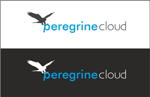 Design de Logo par Matei Sergiu pour Peregrine Cloud Ltd | Design #2376058