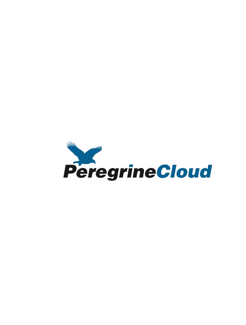 Logo Design by alok bhopatkar for Peregrine Cloud Ltd | Design #2386575