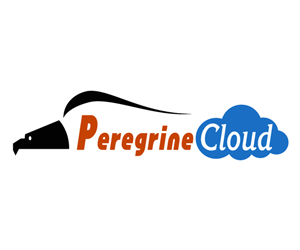 Logo Design by DesignersDose
