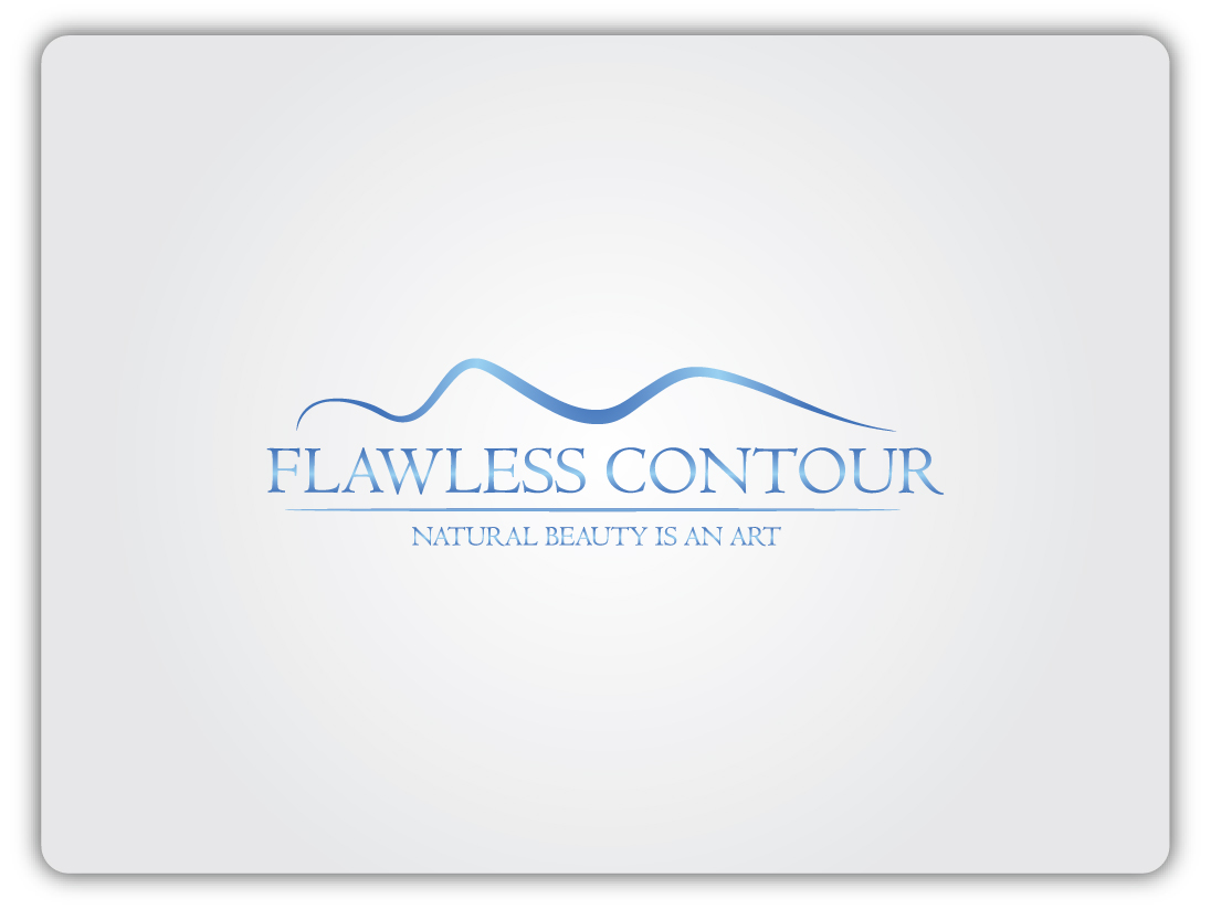 Logo Design by Valu Valu for this project | Design #496211