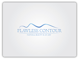 Logo Design by Valu Valu for this project | Design: #496211