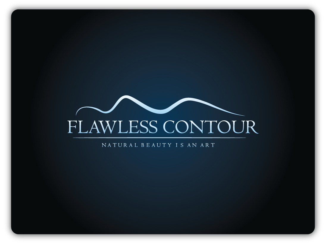 Logo Design by Valu Valu for this project | Design #496212