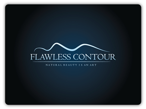 Logo Design by Valu Valu for this project | Design: #496212