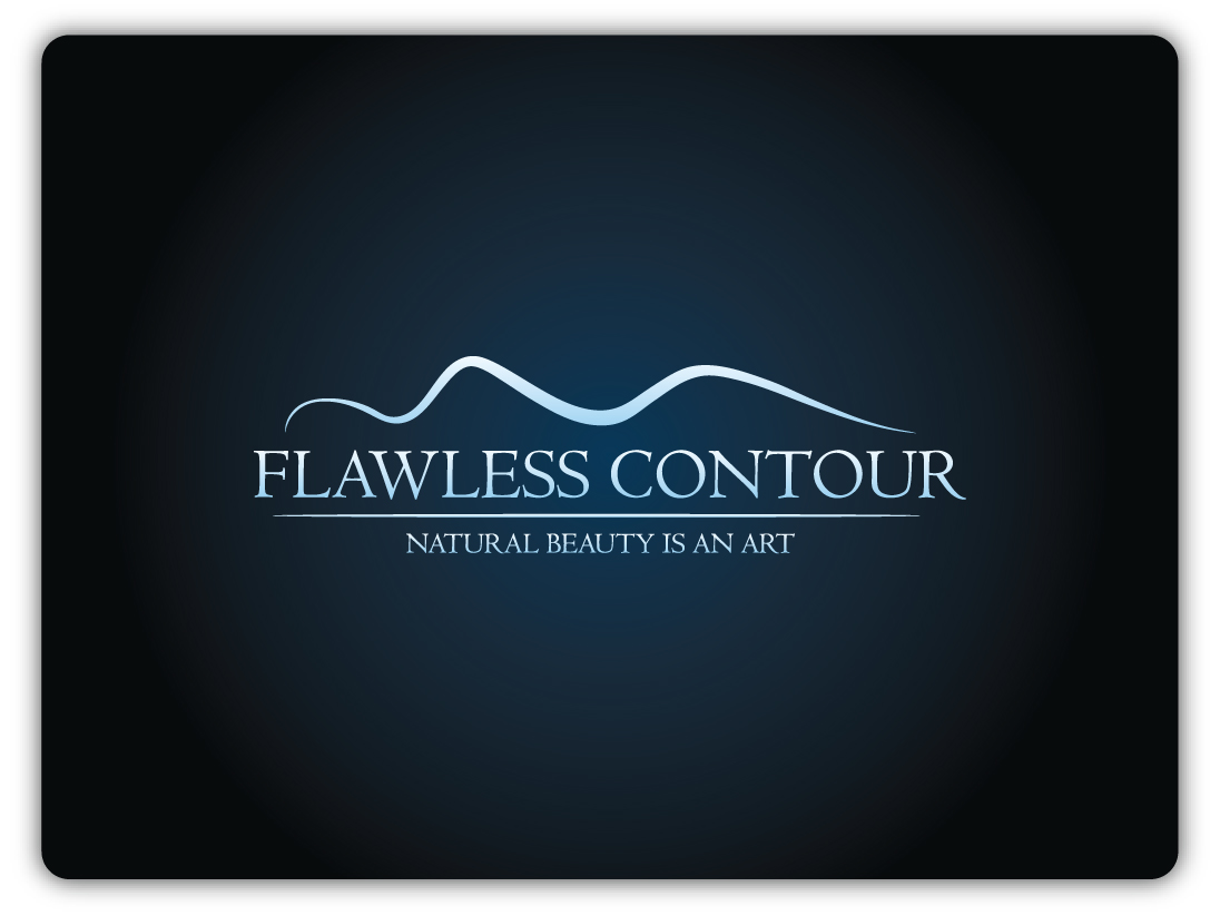 Diseño de Logo por Valu Valu para este proyecto | Diseño #496213