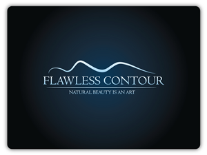 Logo Design by Valu Valu for this project | Design: #496213